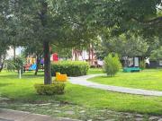 CASA EN VENTA EN EL REFUGIO EN QUERETARO FRENTE A AREA...