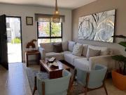 Casa en Venta en El Refugio, Gran Ubicaci?n, Estilo...