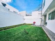 Casa en venta en El Refugio, Gran Ubicaci?n,...