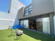 Casa en Venta en El Refugio, Gran Ubicación, 4ta... Casa en Venta en El Refugio, Gran Ubicación, 4ta...