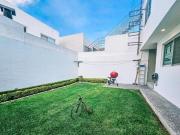 Casa en venta en El Refugio, Gran Ubicación,...