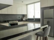 Casa en venta en El Refugio, Jardín, 4ta Recámara en PB,...
