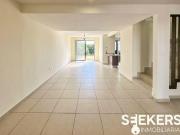 Casa en venta en El Refugio, Jardín amplio y excelente...