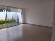 CASA EN VENTA EN EL REFUGIO LA CIMA