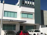 Casa en Venta en el Refugio, Morelia