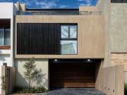 Casa en Venta en El Refugio, Nuevo Refugio, 4ta Rec?mara...