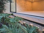 Casa en Venta en El Refugio, Nuevo Refugio, 4ta Recámara...