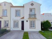 Casa en Venta en El Refugio Oportunidad 4 Recamaras 4...