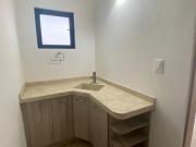 Casa en Venta en El Refugio para Inversionista