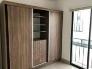 Casa en Venta en El Refugio para Inversionista