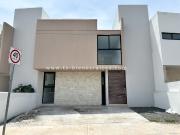 CASA en VENTA en EL REFUGIO Privada BOJAI