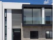 Casa en Venta en el Refugio, Querétaro