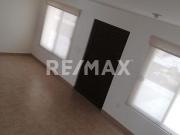 Casa en Venta en El Refugio, Querétaro