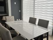 Casa en Venta en el Refugio Queretaro