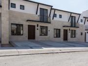 Casa en Venta en el Refugio, Querétaro