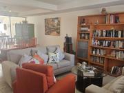 CASA EN VENTA EN EL REFUGIO, QUERÉTARO