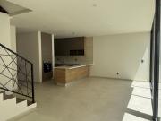Casa en Venta en El Refugio Querétaro
