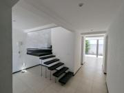 Casa en venta en el Refugio Querétaro