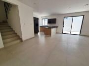 Casa en Venta en el Refugio, Querétaro