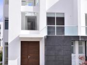 Casa en Venta en el Refugio Queretaro