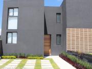 Casa en Venta en El Refugio, Queretaro