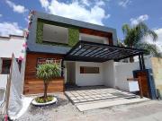Casa en Venta en El Refugio, Queretaro