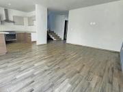 CASA EN VENTA, EN EL REFUGIO, QUERETARO