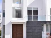 Casa en Venta en El Refugio Queretaro