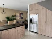 Casa en Venta en El Refugio Querétaro | 3 Recámaras |...