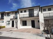 Casa en Venta en El Refugio, Queretaro