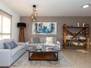 Casa en Venta en El Refugio Queretaro