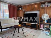 Casa en Venta en El Refugio Queretaro