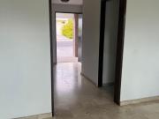Casa en Venta en El Refugio Querétaro