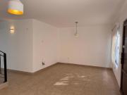 Casa en venta en El Refugio Querétaro | 4 recámaras y...