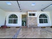 Casa en Venta en El Refugio Querétaro