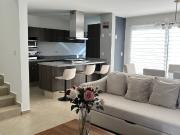 Casa en Venta en el Refugio Queretaro