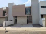 Casa en VENTA en El Refugio Querétaro
