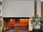 Casa en Venta en El Refugio, Queretaro