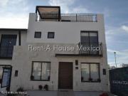 Casa en Venta en El Refugio, Queretaro