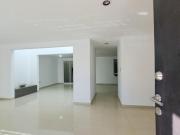 Casa en venta en El Refugio Querétaro