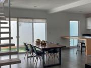 CASA EN VENTA EN EL REFUGIO QUERETARO