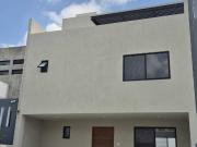 Casa en Venta en el Refugio, Querétaro