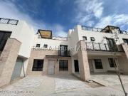 Casa en Venta en El Refugio, Queretaro