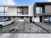 Casa en Venta en El Refugio, Queretaro