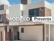 Casa en Venta en El Refugio, Queretaro