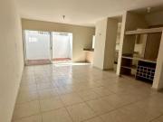 CASA EN VENTA EN EL REFUGIO QUERETARO