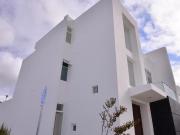 Casa en Venta en el Refugio Queretaro
