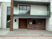 casa en venta en el refugio queretaro