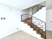 Casa en venta en El Refugio, Querétaro! A estrenar con...