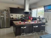 Casa en VENTA en El Refugio, Querétaro, Qro